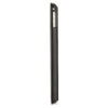 Targus THZ67404GL tablet case 26.7 cm (10.5") Folio Grey Targus THZ67404GL tablet case 26.7 cm (10.5") Folio Grey