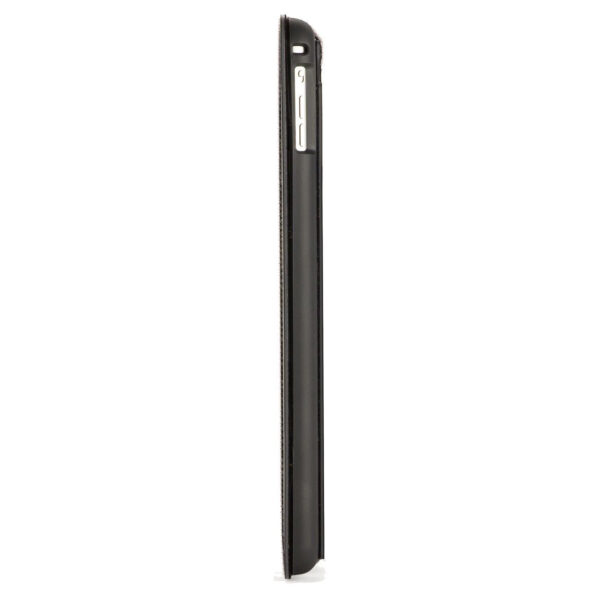 Targus THZ67404GL tablet case 26.7 cm (10.5") Folio Grey Targus THZ67404GL tablet case 26.7 cm (10.5") Folio Grey