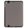 Targus THZ67404GL tablet case 26.7 cm (10.5") Folio Grey Targus THZ67404GL tablet case 26.7 cm (10.5") Folio Grey