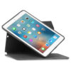 Targus Click-in Rotating Case for the 10.5" iPad Pro Targus Click-in Rotating Case for the 10.5" iPad Pro