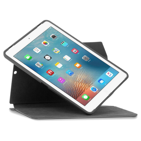 Targus Click-in Rotating Case for the 10.5" iPad Pro Targus Click-in Rotating Case for the 10.5" iPad Pro