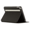 Targus Click-in Rotating Case for the 10.5" iPad Pro Targus Click-in Rotating Case for the 10.5" iPad Pro