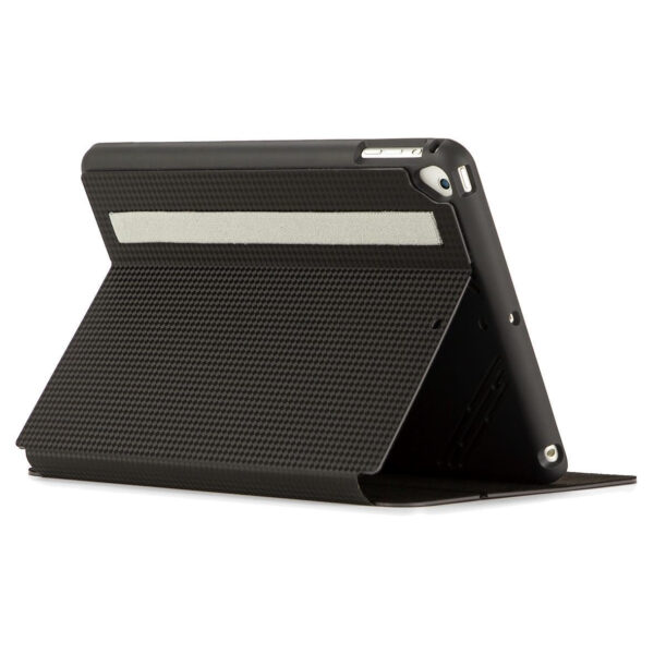 Targus Click-in Rotating Case for the 10.5" iPad Pro Targus Click-in Rotating Case for the 10.5" iPad Pro