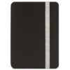 Targus Click-in Rotating Case for the 10.5" iPad Pro Targus Click-in Rotating Case for the 10.5" iPad Pro