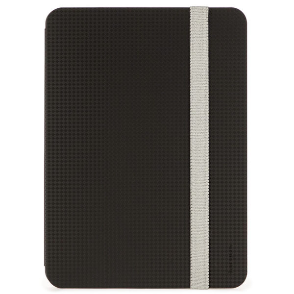 Targus Click-in Rotating Case for the 10.5" iPad Pro Targus Click-in Rotating Case for the 10.5" iPad Pro