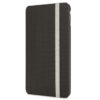Targus Click-in Rotating Case for the 10.5" iPad Pro Targus Click-in Rotating Case for the 10.5" iPad Pro