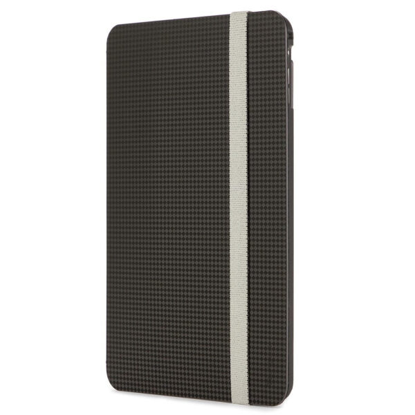 Targus Click-in Rotating Case for the 10.5" iPad Pro Targus Click-in Rotating Case for the 10.5" iPad Pro