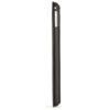Targus Click-in Rotating Case for the 10.5" iPad Pro Targus Click-in Rotating Case for the 10.5" iPad Pro