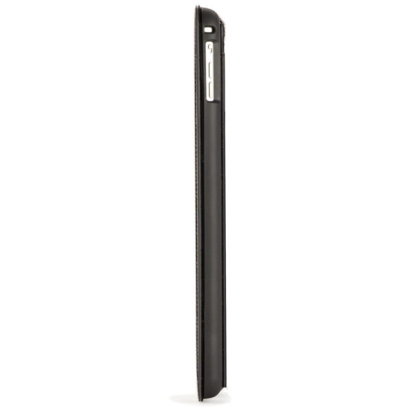 Targus Click-in Rotating Case for the 10.5" iPad Pro Targus Click-in Rotating Case for the 10.5" iPad Pro