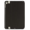 Targus Click-in Rotating Case for the 10.5" iPad Pro Targus Pro-Tek 26.7 cm (10.5") Folio Black