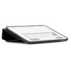 Targus Click-in Rotating Case for the 10.5" iPad Pro Targus Click-in Rotating Case for the 10.5" iPad Pro