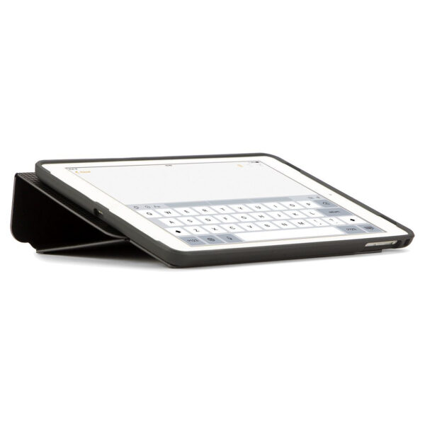 Targus Click-in Rotating Case for the 10.5" iPad Pro Targus Click-in Rotating Case for the 10.5" iPad Pro