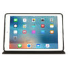 Targus Click-in Rotating Case for the 10.5" iPad Pro Targus Click-in Rotating Case for the 10.5" iPad Pro