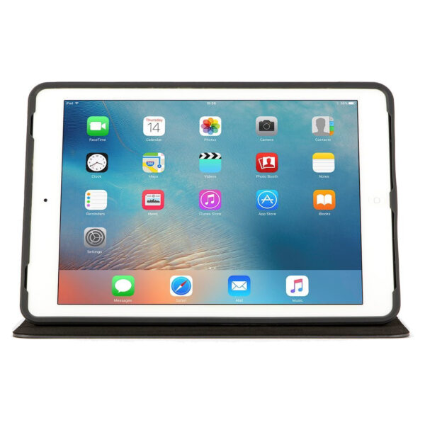 Targus Click-in Rotating Case for the 10.5" iPad Pro Targus Click-in Rotating Case for the 10.5" iPad Pro