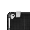 Targus Click-in Rotating Case for the 10.5" iPad Pro Targus Click-in Rotating Case for the 10.5" iPad Pro