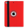 Targus THZ67603GL tablet case 26.7 cm (10.5") Folio Red