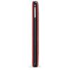 Targus THZ67603GL tablet case 26.7 cm (10.5") Folio Red