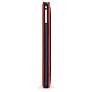 Targus THZ67603GL tablet case 26.7 cm (10.5") Folio Red Targus THZ67603GL tablet case 26.7 cm (10.5") Folio Red