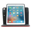 Targus THZ67603GL tablet case 26.7 cm (10.5") Folio Red