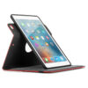 Targus THZ67603GL tablet case 26.7 cm (10.5") Folio Red