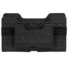 Targus THZ712GLZ tablet case 20.3 cm (8") Holster Black Targus THZ712GLZ tablet case 20.3 cm (8") Holster Black