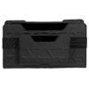 Targus THZ712GLZ tablet case 20.3 cm (8") Holster Black Targus THZ712GLZ tablet case 20.3 cm (8") Holster Black
