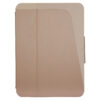 Targus Click-In 24.6 cm (9.7") Folio Rose gold Targus Click-In 27.9 cm (11") Folio Rose gold