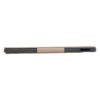 Targus Click-In 24.6 cm (9.7") Folio Rose gold
