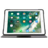 Targus Click-In 24.6 cm (9.7") Folio Rose gold