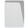 Targus Click-In 24.6 cm (9.7") Folio Silver Targus Click-In 24.6 cm (9.7") Folio Silver