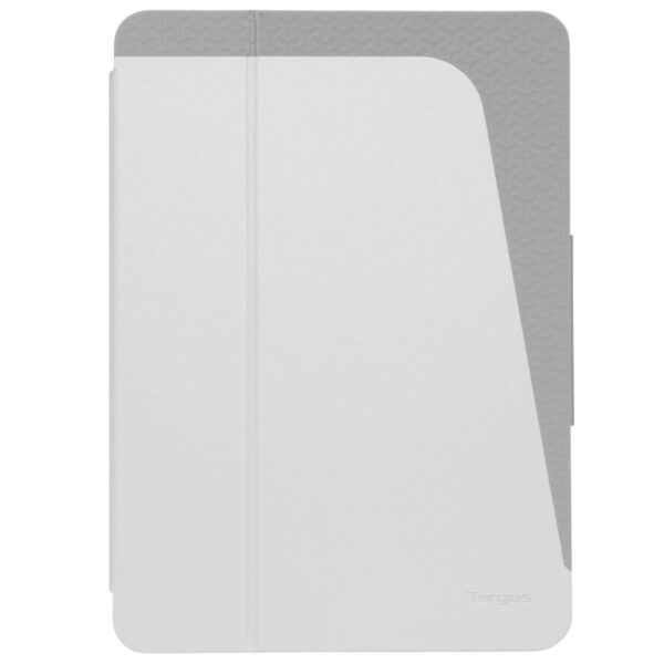 Targus Click-In 24.6 cm (9.7") Folio Silver Targus Click-In 24.6 cm (9.7") Folio Silver