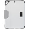 Targus Click-In 24.6 cm (9.7") Folio Silver Targus Click-In 24.6 cm (9.7") Folio Silver