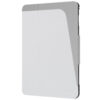 Targus Click-In 24.6 cm (9.7") Folio Silver Targus Click-In 24.6 cm (9.7") Folio Silver