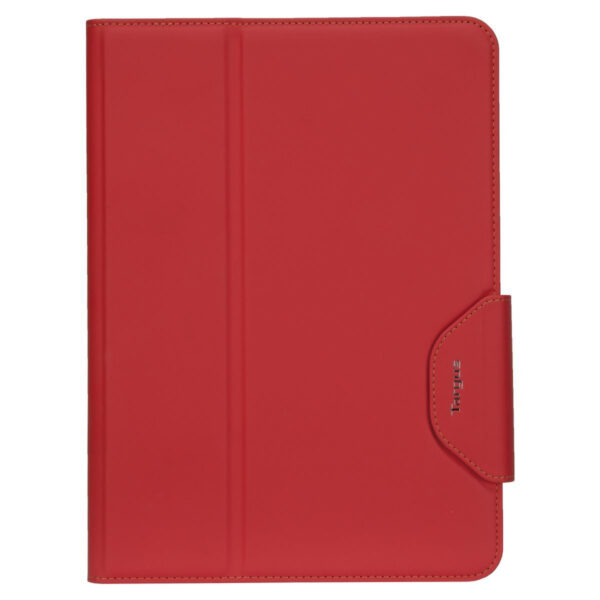 Targus Versavu 24.6 cm (9.7") Folio Red Targus Versavu 24.6 cm (9.7") Folio Red