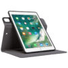 Targus Versavu 24.6 cm (9.7") Folio Red Targus Versavu 24.6 cm (9.7") Folio Red