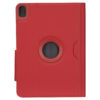 Targus Versavu 24.6 cm (9.7") Folio Red Targus Versavu 24.6 cm (9.7") Folio Red