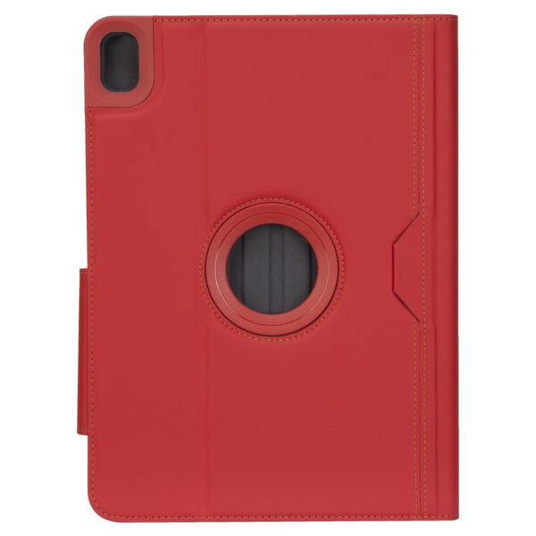 Targus Versavu 24.6 cm (9.7") Folio Red Targus Versavu 24.6 cm (9.7") Folio Red