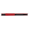 Targus Versavu 24.6 cm (9.7") Folio Red Targus Versavu 24.6 cm (9.7") Folio Red