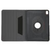 Targus Versavu 24.6 cm (9.7") Folio Red Targus Versavu 24.6 cm (9.7") Folio Red