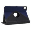 Targus Versavu Signature 24.6 cm (9.7") Folio Black, Blue Targus Versavu Signature 24.6 cm (9.7") Folio Black, Blue