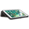 Targus Versavu Signature 24.6 cm (9.7") Folio Black, Blue Targus Versavu Signature 24.6 cm (9.7") Folio Black, Blue