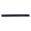 Targus Versavu Signature 24.6 cm (9.7") Folio Black, Blue Targus Versavu Signature 24.6 cm (9.7") Folio Black, Blue