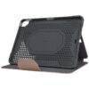 Targus Click-In 27.9 cm (11") Folio Rose gold Targus Click-In 27.9 cm (11") Folio Rose gold