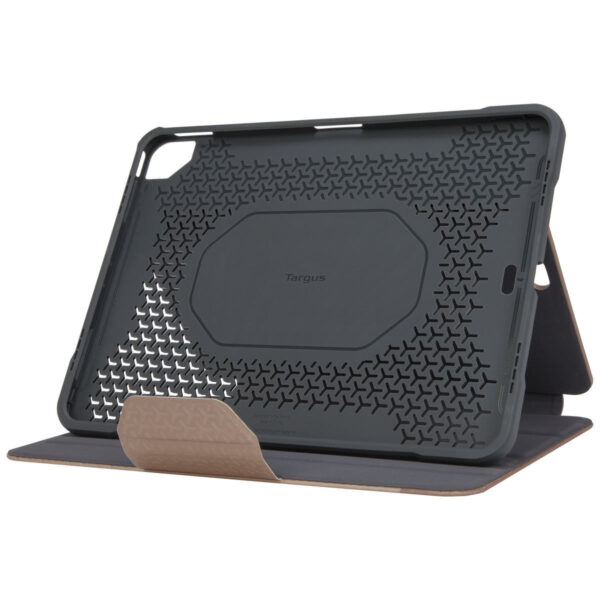 Targus Click-In 27.9 cm (11") Folio Rose gold Targus Click-In 27.9 cm (11") Folio Rose gold