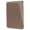 Targus Click-In 27.9 cm (11") Folio Rose gold Targus Click-In 27.9 cm (11") Folio Rose gold