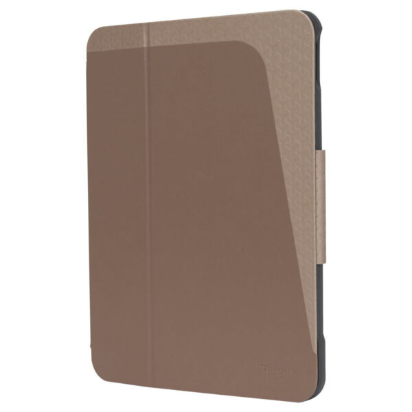 Targus Click-In 27.9 cm (11") Folio Rose gold Targus Click-In 27.9 cm (11") Folio Rose gold