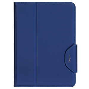 Targus VersaVu 27.9 cm (11") Folio Blue Targus VersaVu 27.9 cm (11") Folio Blue