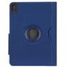 Targus VersaVu 27.9 cm (11") Folio Blue