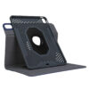 Targus VersaVu 27.9 cm (11") Folio Blue