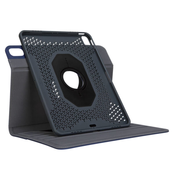 Targus VersaVu 27.9 cm (11") Folio Blue